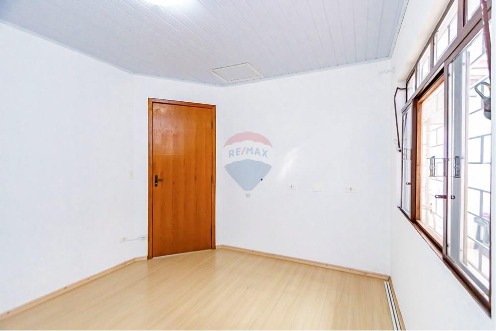 Casa - Alugar - Curitiba , Paraná - IMG_0170_1.jpg - 560411051-209