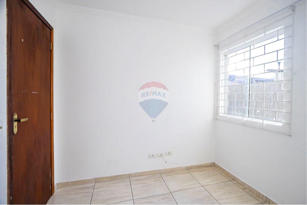 Apartamento - Venda - São José dos Pinhais , Paraná - IMG_1068_1.jpg - 560321126-15