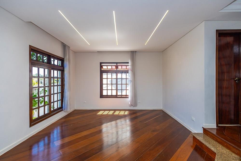 Casa - Venda - Curitiba , Paraná - Sheep - IMG_0903.jpg - 560431012-50