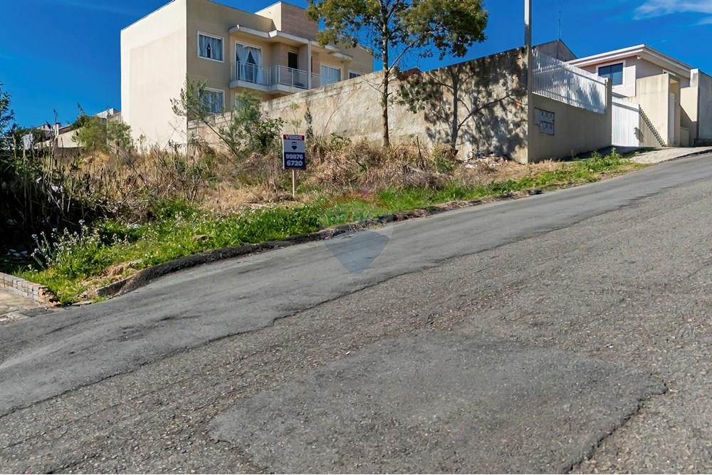 Terreno - Venda - Campo Largo , Paraná - DJI_20250801142841_0046_D_1.jpg - 560471005-5