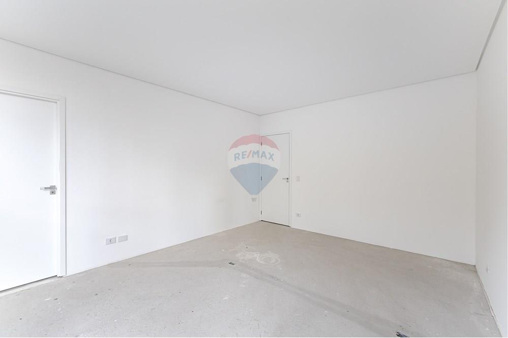 Apartamento - Venda - Curitiba , Paraná - FOTO 23.jpg - 560341225-31