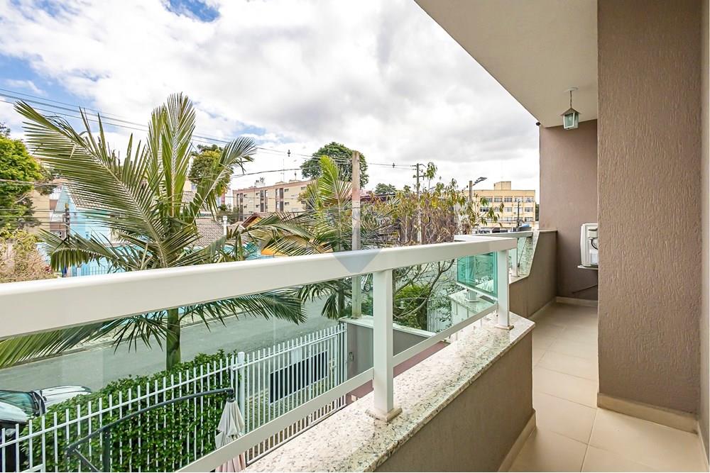 Triplex - Venda - Curitiba , Paraná - IMG_8612_1.jpg - 560431034-13