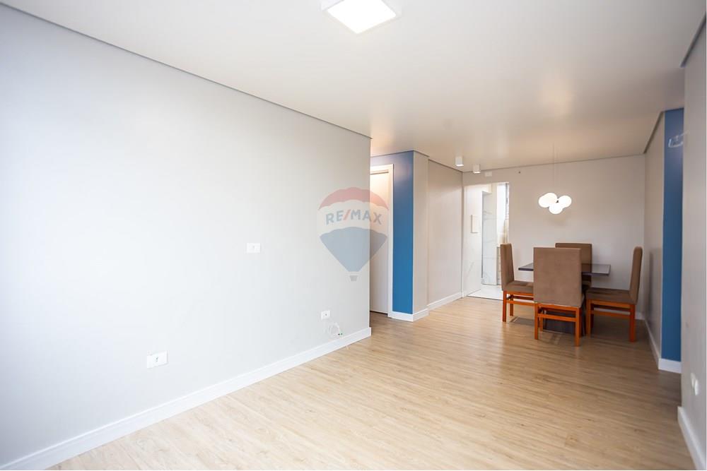 Apartamento - Venda - Curitiba , Paraná - _MG_4028.jpg - 560351148-1