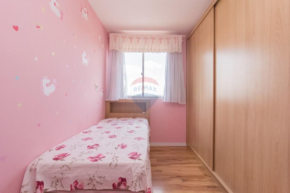 Apartamento - Alugar - Curitiba , Paraná - _MG_5039.jpg - 560411051-227