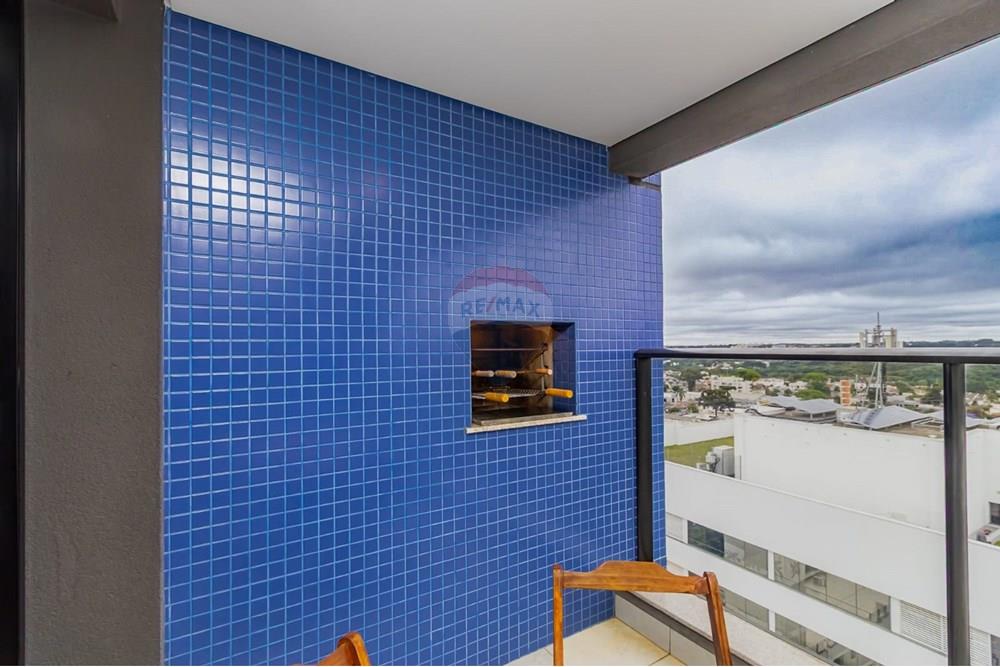 Apartamento - Alugar - Curitiba , Paraná - WhatsApp Image 2025-10-31 at 21.46.02 (1).jpeg - 560331114-12