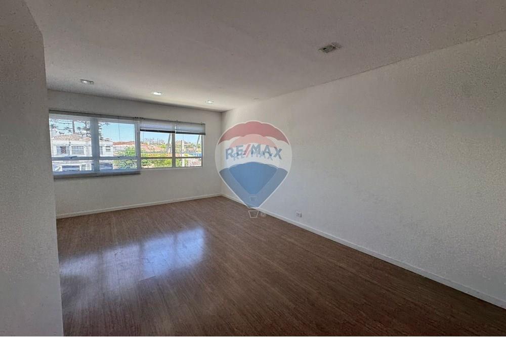 Casa Comercial - Venda - Curitiba , Paraná - 38.jpg - 560461011-69