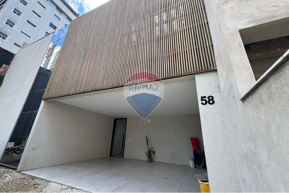 Casa Comercial - Venda - Curitiba , Paraná - 21.jpg - 560461011-74