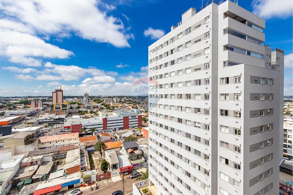Apartamento - Venda - Curitiba , Paraná - Fotografia Sheep House - IMG_1255.jpg - 560341120-62