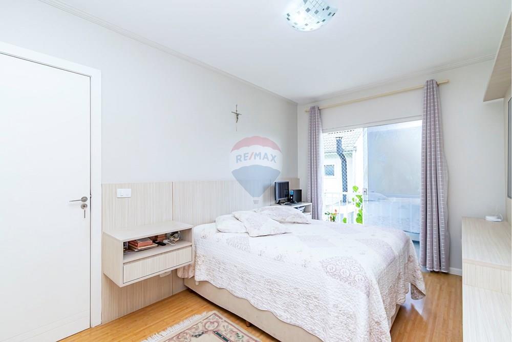 Casa de Condomínio - Venda - Curitiba , Paraná - Sheep - IMG_0700_1.jpg - 560441001-116