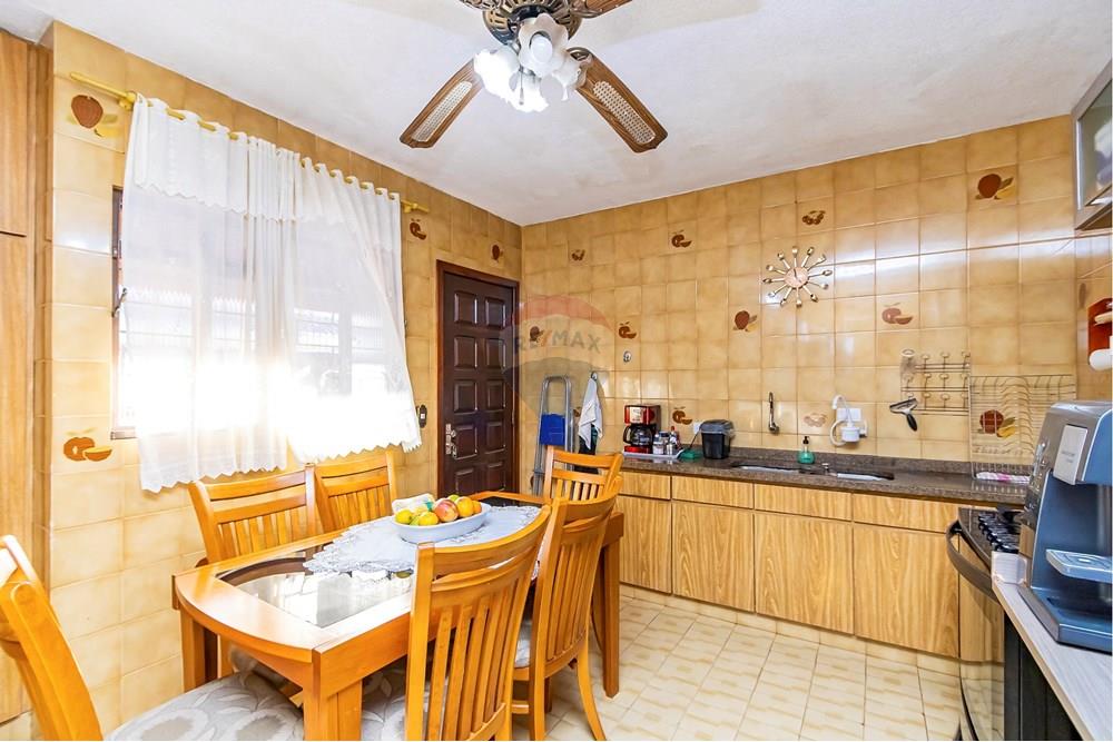 Casa - Venda - Curitiba , Paraná - IMG_2648_1.jpg - 560411070-64