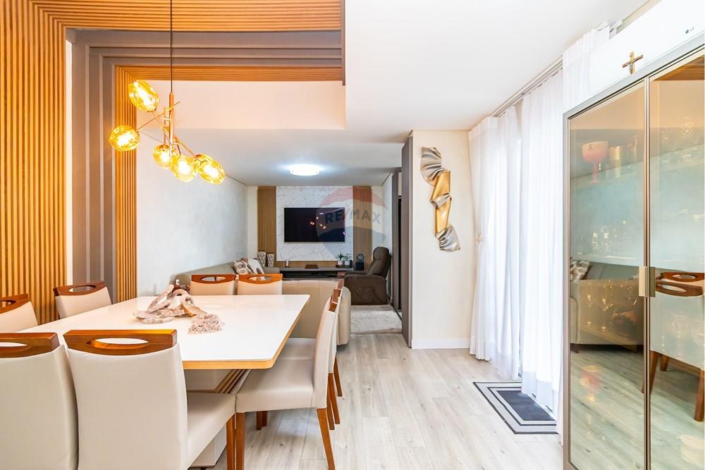 Duplex - Venda - Curitiba , Paraná - Sheep - IMG_0209.jpg - 560251045-88