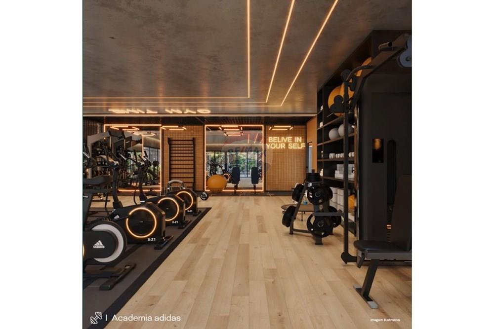 Apartamento - Venda - Porto Belo , Santa Catarina - 06.jpg - 560351022-82