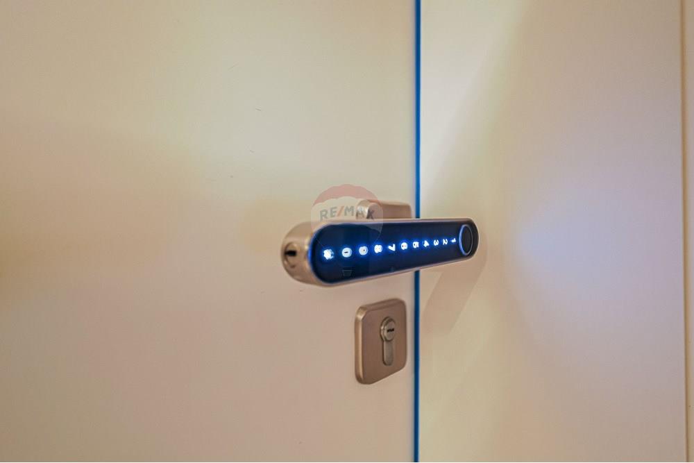 Apartamento - Venda - Curitiba , Paraná - CRF_4566.jpg - 560311075-2