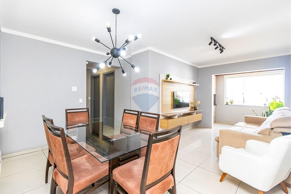 Apartamento - Venda - Curitiba , Paraná - Fotografia Sheep House - IMG_1242_1.jpg - 560341120-62