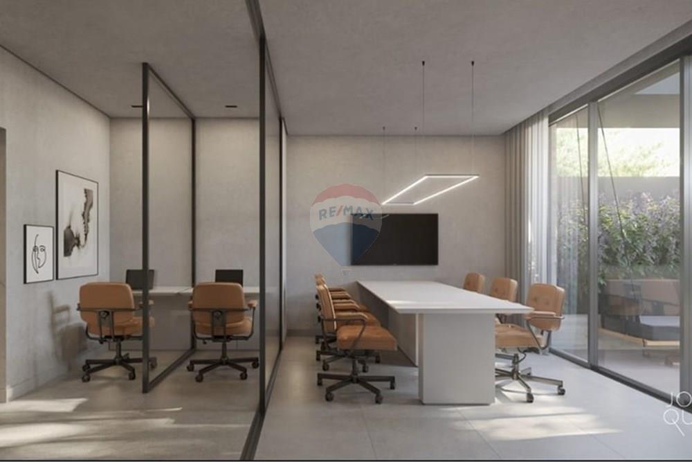 Apartamento - Venda - Curitiba , Paraná - WhatsApp Image 2025-02-20 at 12.15.25.jpeg - 560461002-5