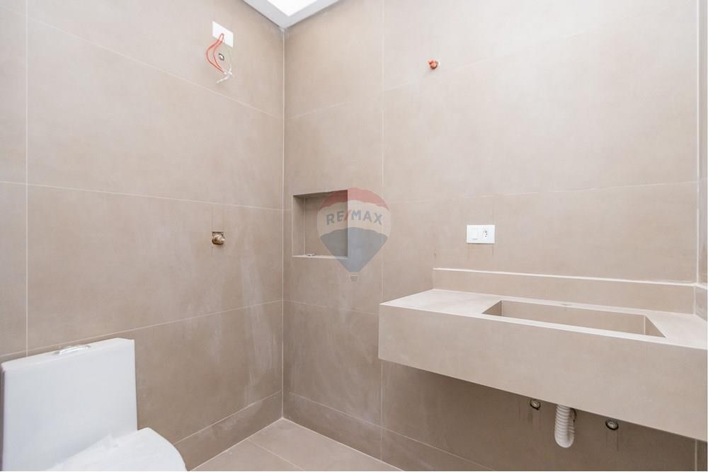 Casa - Venda - Curitiba , Paraná - IMG_8400.jpg - 560331044-402