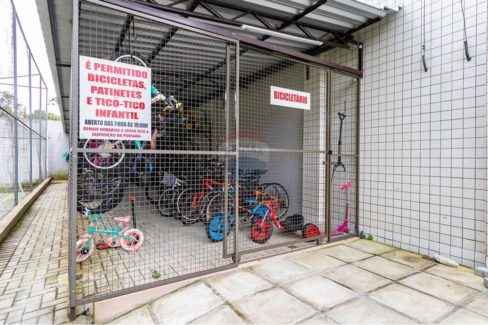 Apartamento - Alugar - Curitiba , Paraná - IMG_0860.jpg - 560351125-52