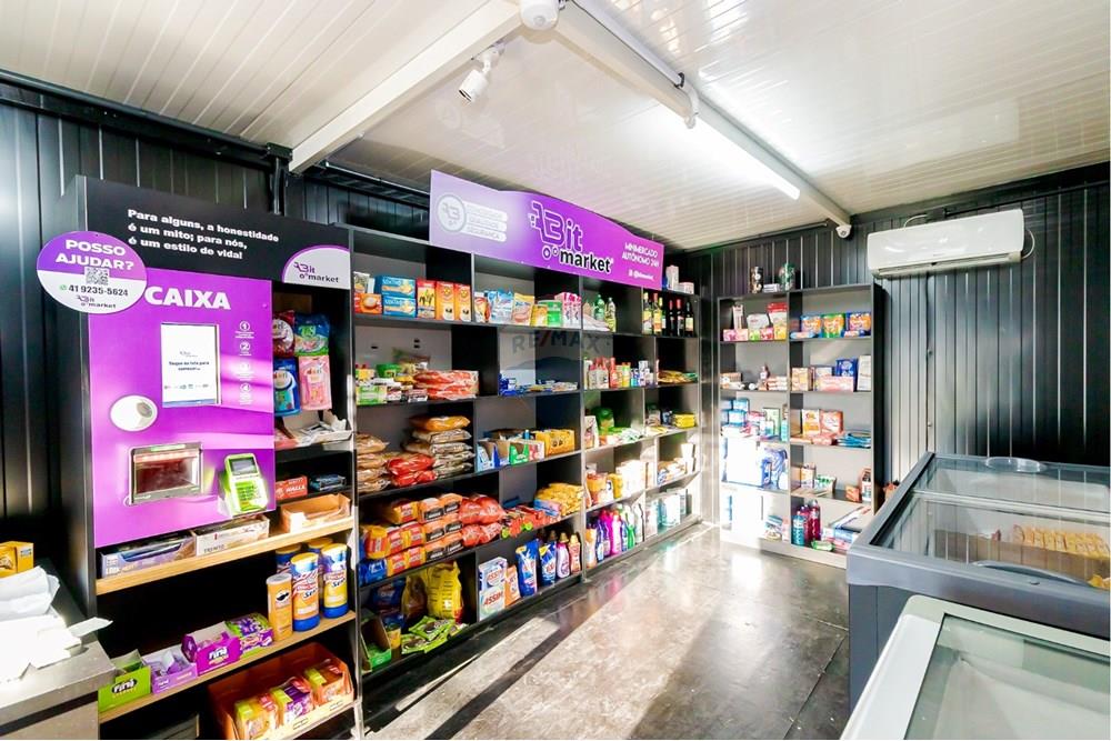 Apartamento - Venda - Campo Largo , Paraná - d5435f64-1d61-4888-9782-7413d0508fe4.jpeg - 560411032-62