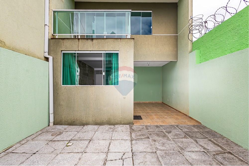 Casa de Condomínio - Venda - Curitiba , Paraná - IMG_9163.jpg - 560311047-483