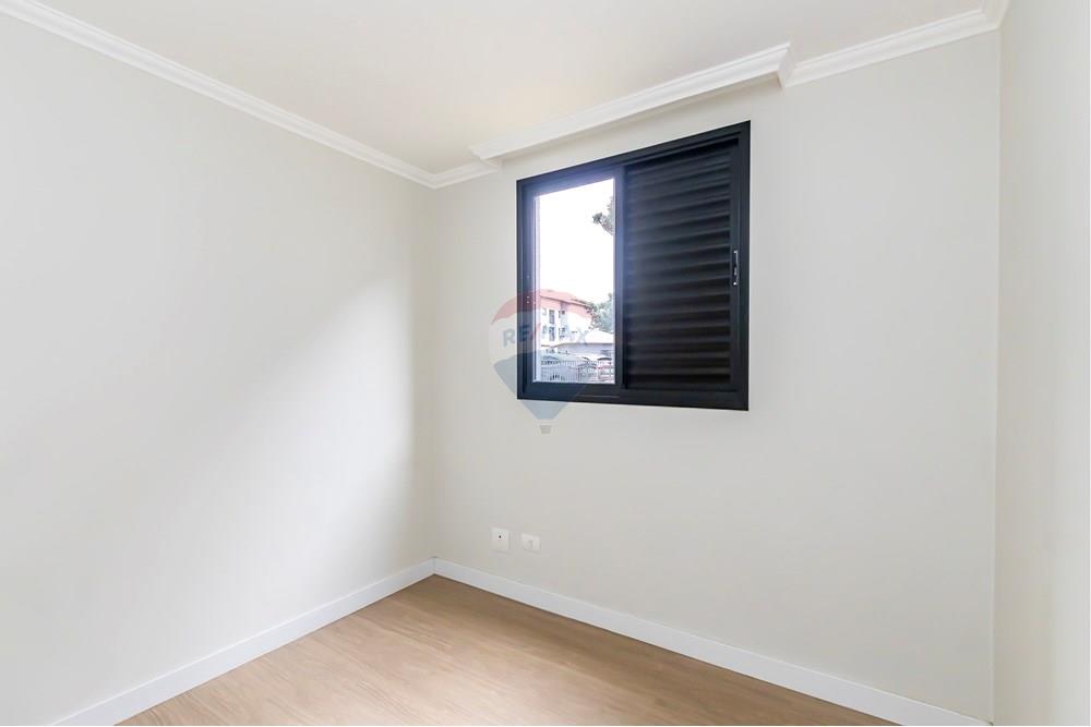 Apartamento - Alugar - Curitiba , Paraná - IMG_1685_1.jpg - 560441001-127