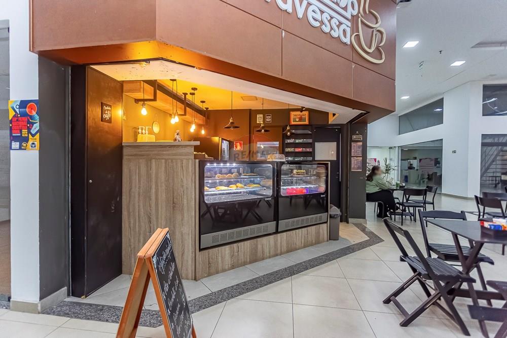 Passa-se o Ponto - Venda - Curitiba , Paraná - Sheep - _MG_8659_1.jpg - 560321162-6