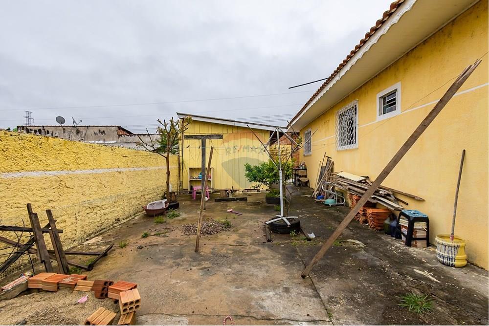 Casa - Venda - Araucária , Paraná - IMG_9321.jpg - 560491004-4