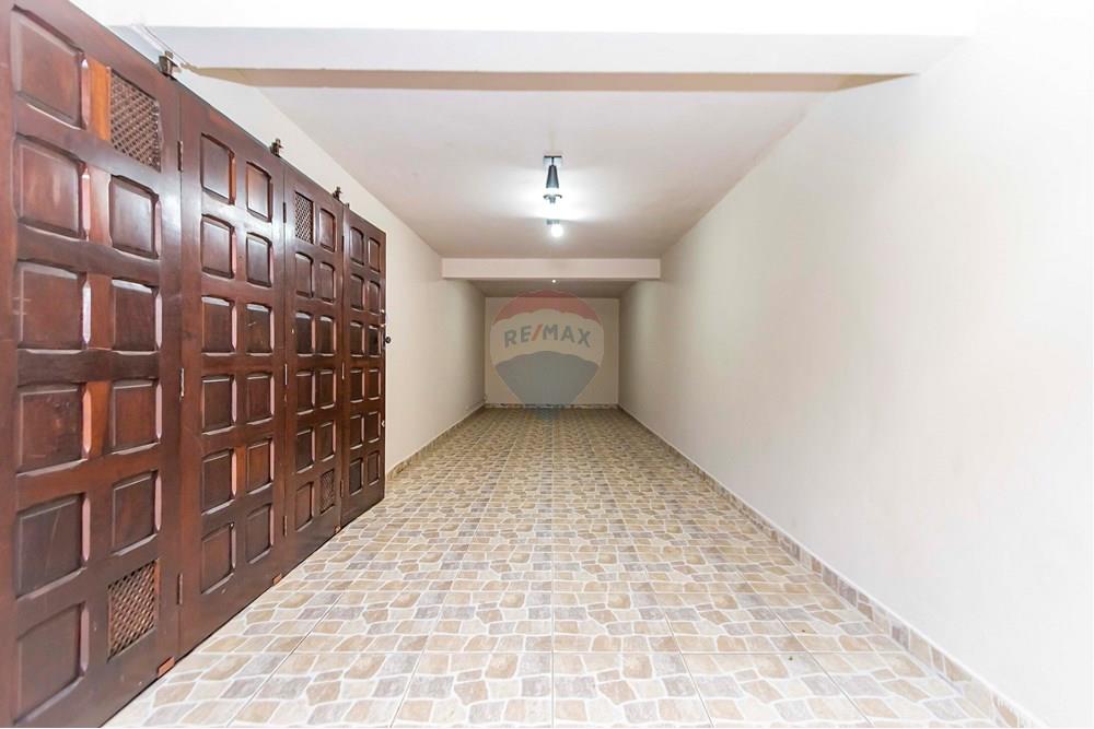 Casa - Venda - Curitiba , Paraná - 75 Garagem.jpg - 560341137-5