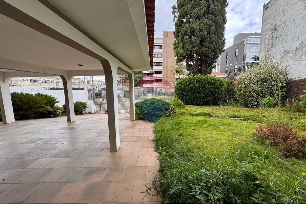 Casa Comercial - Venda - Curitiba , Paraná - 42.jpg - 560461011-99