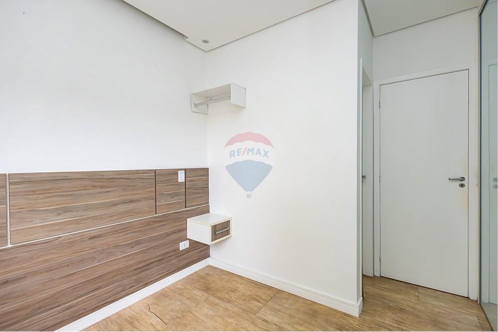 Apartamento - Venda - Curitiba , Paraná - IMG_8987.jpg - 560341064-102