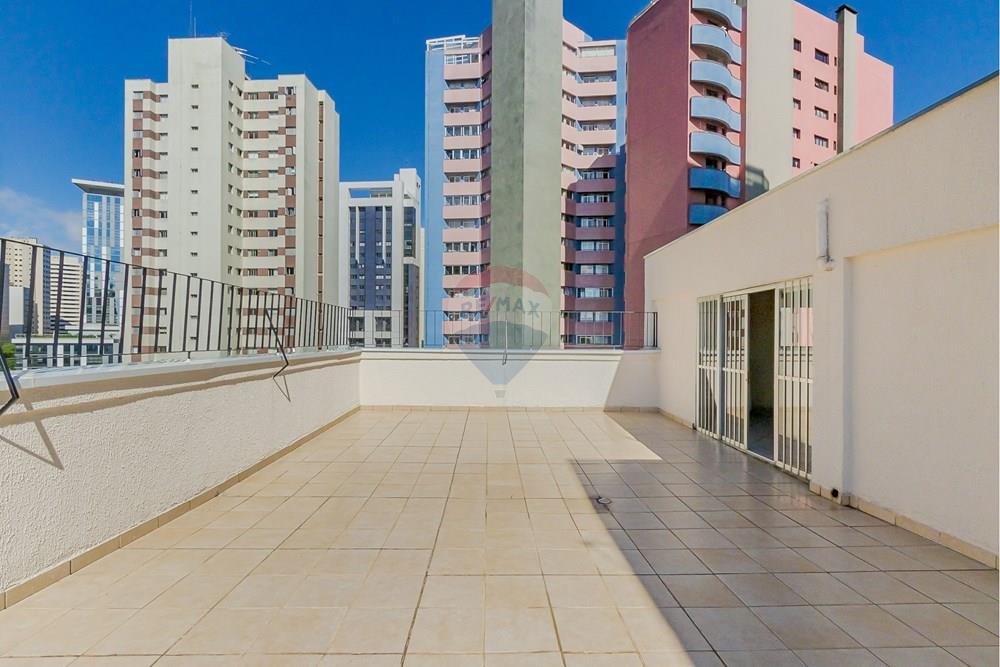 Apartamento - Venda - Curitiba , Paraná - IMG_9576.jpg - 560321091-65