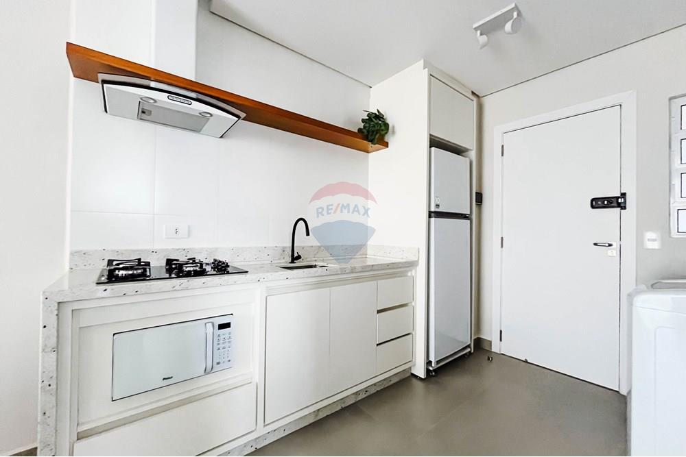 Apartamento - Venda - Matinhos , Paraná - IMG_8964.jpg - 560221006-325