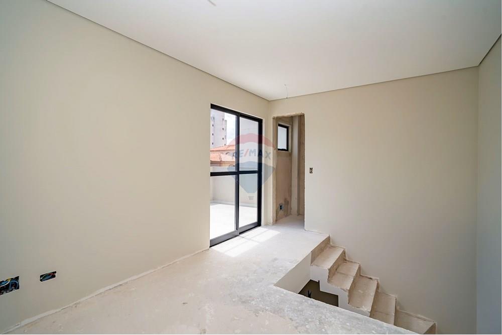 Sobrado - Venda - Curitiba , Paraná - _CRL6891_1.jpg - 560321094-108