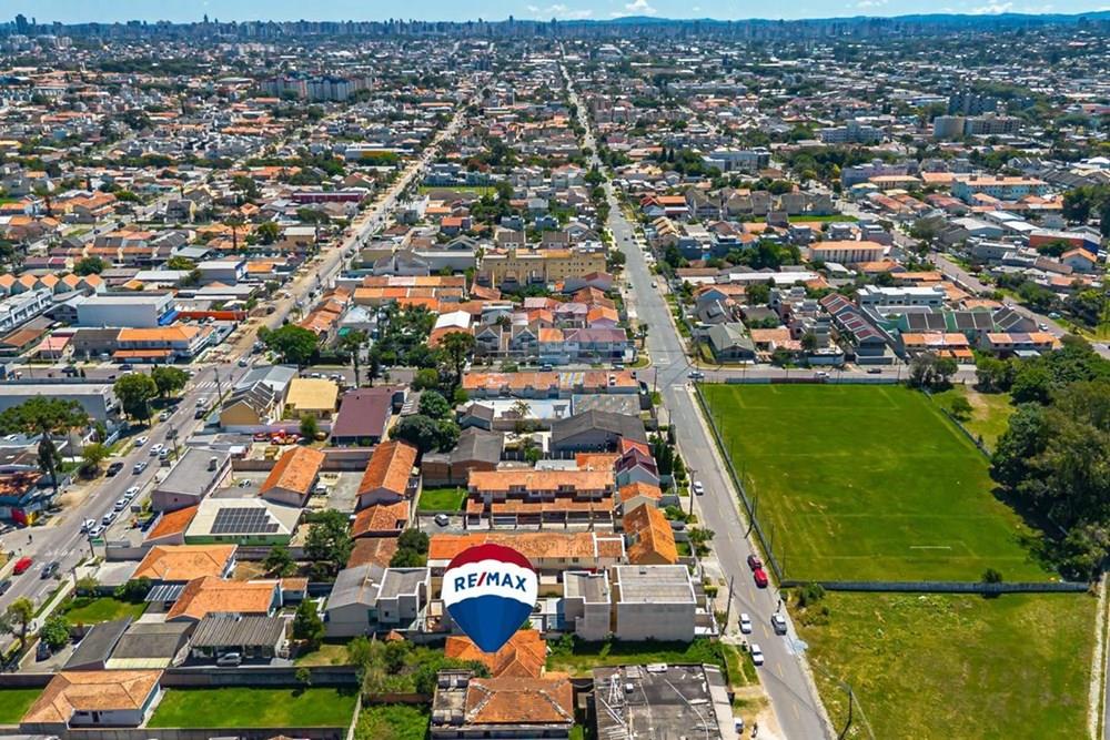 Terreno - Venda - Curitiba , Paraná - WhatsApp Image 2026-04-02 at 10.16.40 (1).jpeg - 560351160-16