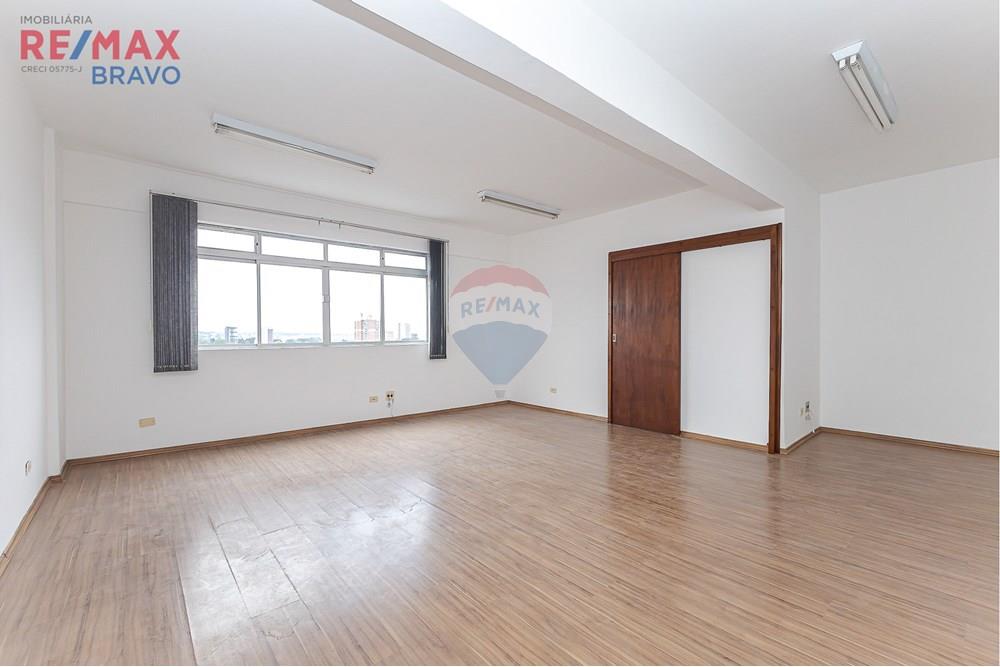 Cj. Comercial/ Sala - Venda - São José dos Pinhais , Paraná - IMG_0011.jpg - 560371031-45