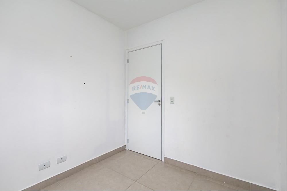 Apartamento - Venda - Almirante Tamandaré , Paraná - IMG_0917.jpg - 560351130-21