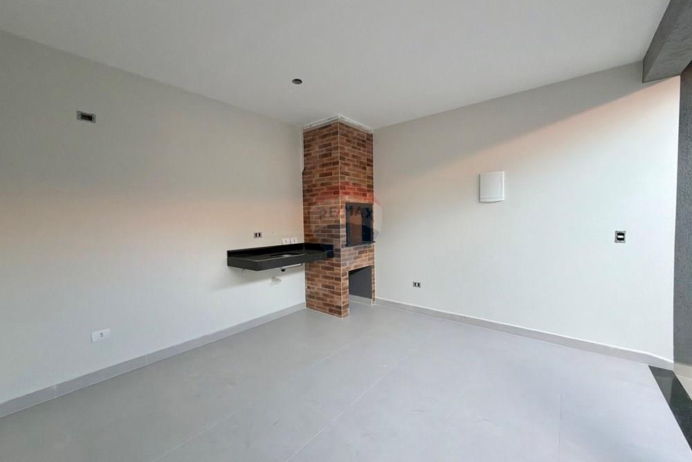 Casa - Venda - São José dos Pinhais , Paraná - IMG_6066.jpeg - 560481004-36