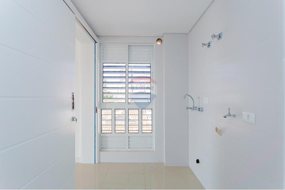 Apartamento - Venda - Curitiba , Paraná - IMG_6735.jpg - 560331018-135