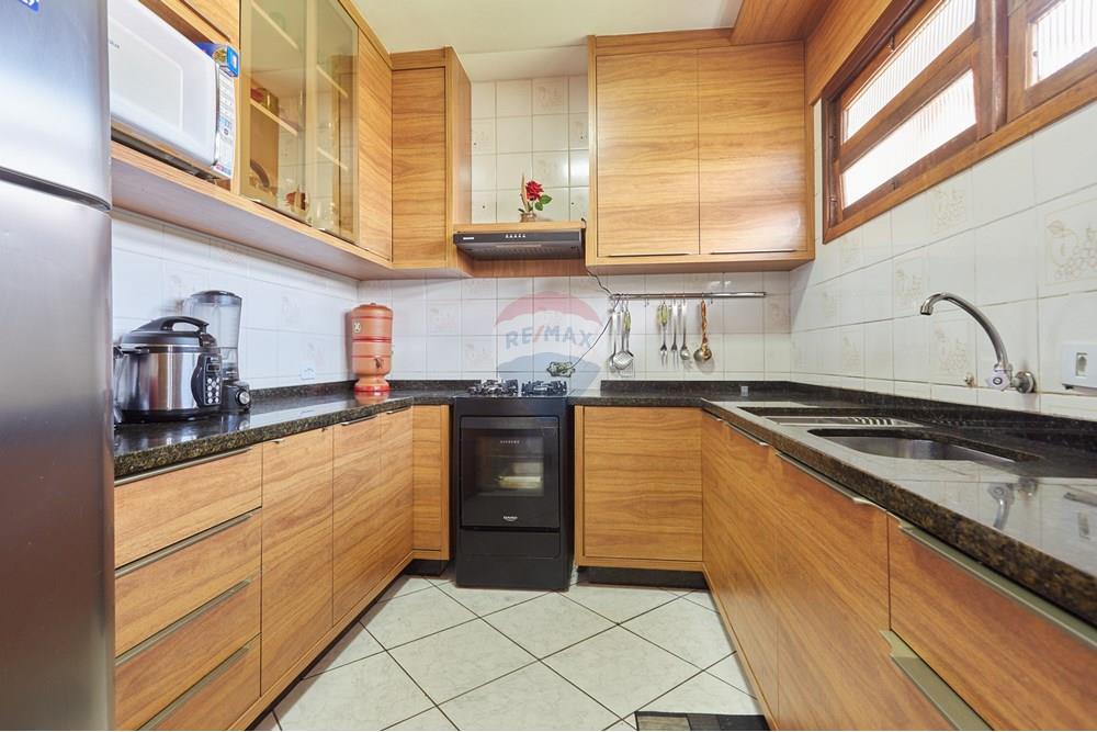 Terreno - Venda - Curitiba , Paraná - _MG_0733.jpg - 560411032-48