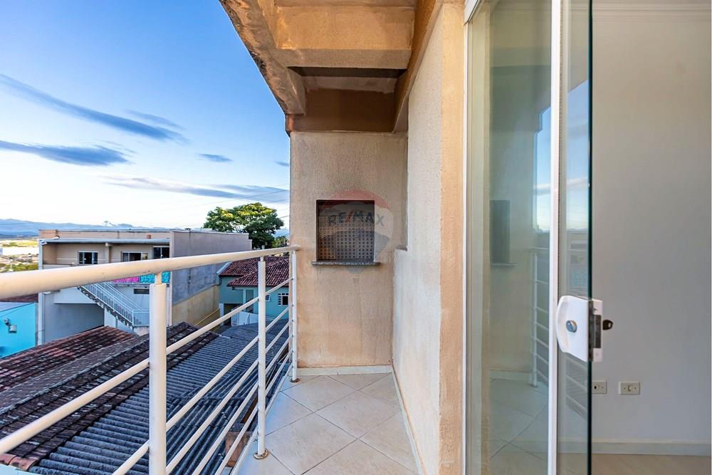 Apartamento - Alugar - Curitiba , Paraná - IMG_4808_1.jpg - 560311008-76