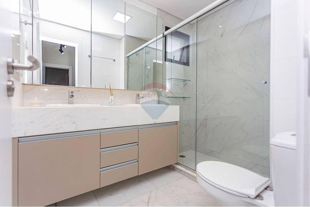 Apartamento - Venda - Curitiba , Paraná - FOTO 13.jpeg - 560341225-33