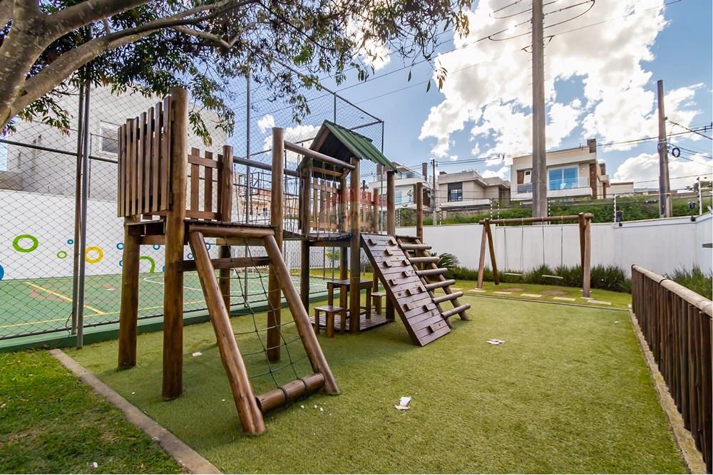 Casa de Condomínio - Venda - Curitiba , Paraná - IMG_3637.jpg - 560251045-85