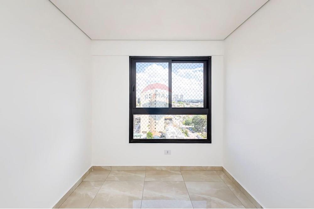 Apartamento - Venda - Curitiba , Paraná - IMG-20251116-WA0021.jpg - 560471002-55