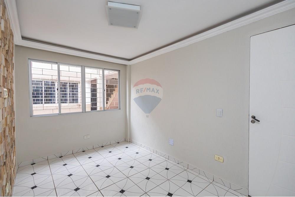 Apartamento - Venda - São José dos Pinhais , Paraná - IMG_3188.jpg - 560331022-67