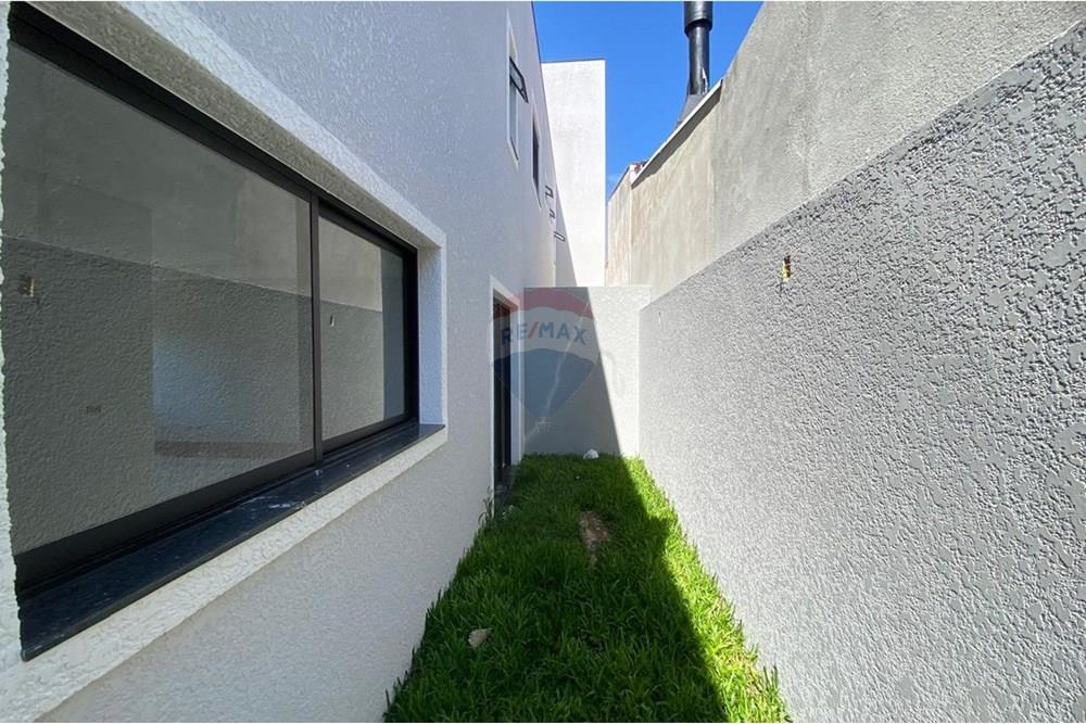 Sobrado - Venda - Curitiba , Paraná - WhatsApp Image 2025-03-06 at 15.30.23.jpeg - 560251077-3