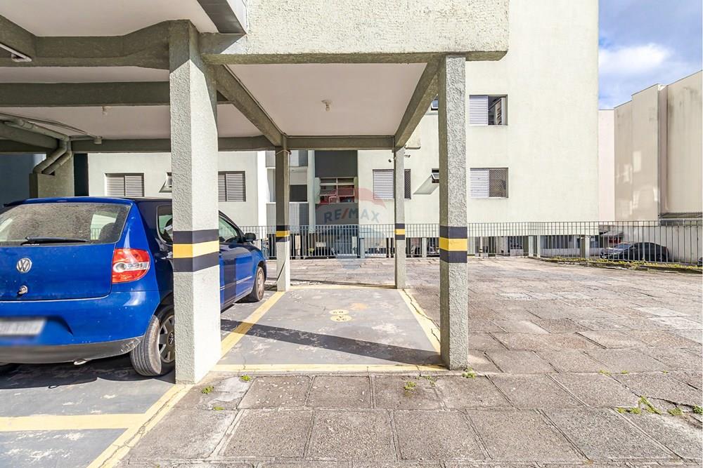 Apartamento - Venda - Curitiba , Paraná - IMG_5322.jpg - 560411048-66