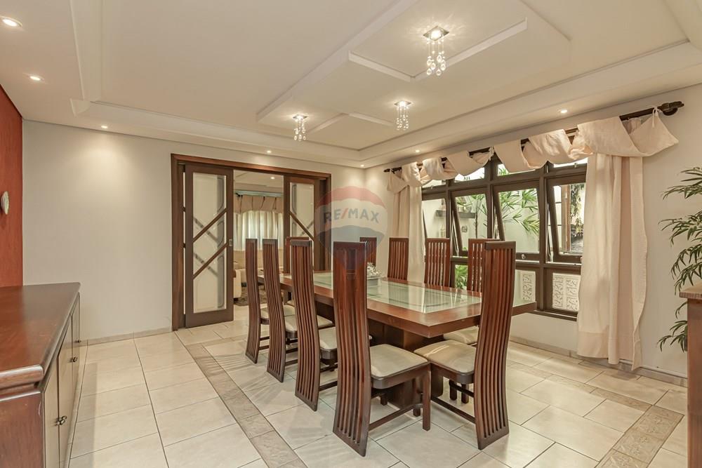 Casa - Venda - Curitiba , Paraná - Rua maestro Francisco antonelo 2606-55.jpg - 560331069-86