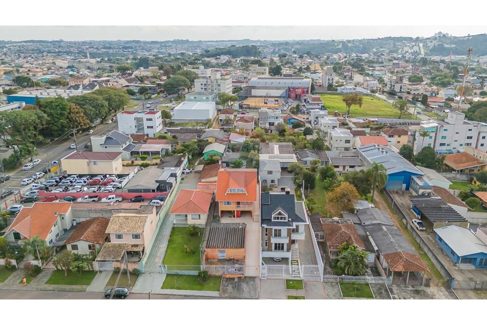 Terreno - Venda - Curitiba , Paraná - DJI_20250526155456_0198_D.jpg - 560331069-56