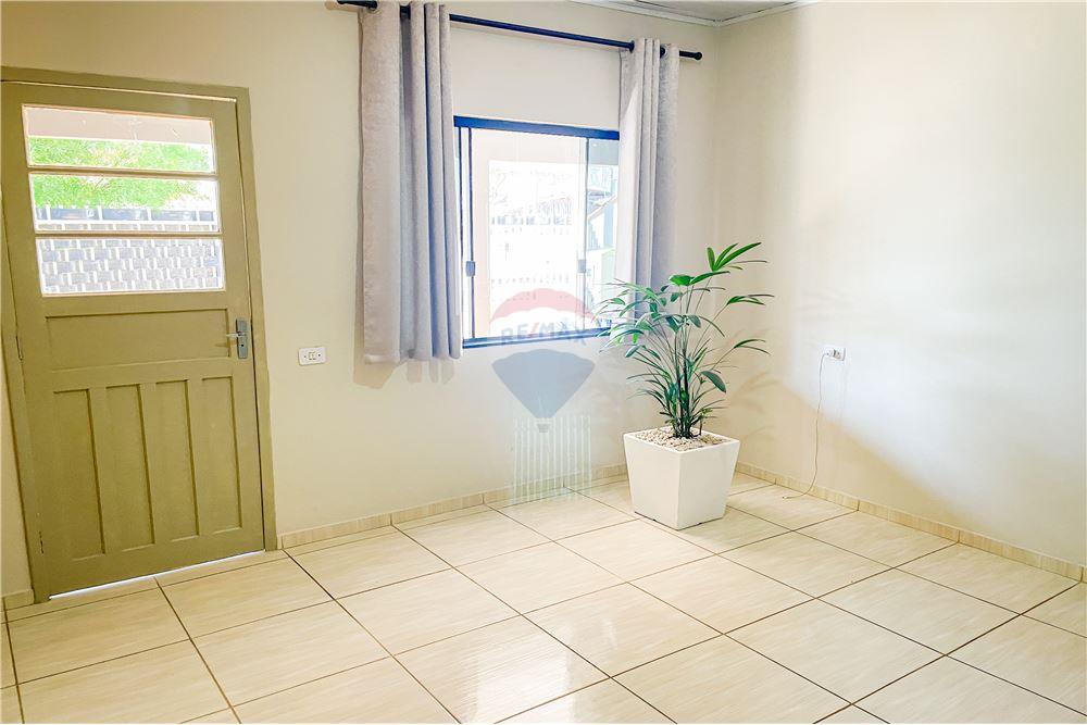 Casa - Venda - Colombo , Paraná - 9 - 560411029-22