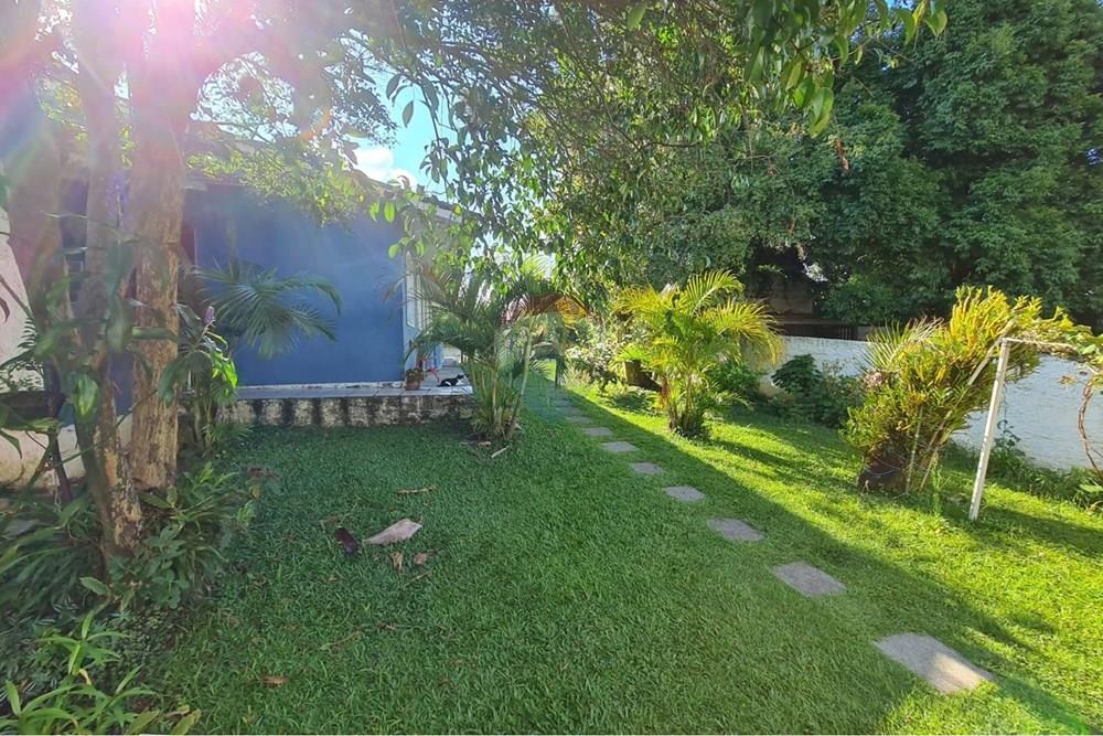 Casa - Venda - São José dos Pinhais , Paraná - edd2fabc-d136-4f66-b8f1-886516fc9e0f.jpeg - 560331128-19