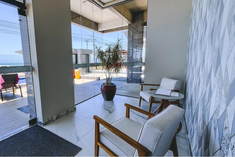 Apartamento - Venda - Matinhos , Paraná - 022IMG_0932.jpg - 560221006-278